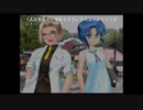 初見ひぐらしのなく頃に Part462