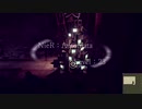 【NieR：Automata】これは残業か、それとも休日出勤か【実況プレイ】level.23