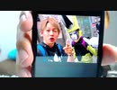 養分(2019年08月20日00時25分45秒)