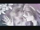 【夏の歌ってみたツアー】白ゆき　歌ってみた【陽李】