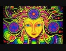 neo goa trance mix 11