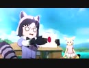 【スマブラSP?】おまかせなのだ！