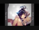 【竜音闇】Ur-Style【UTAUカバー・UTAU英語Arpasing】