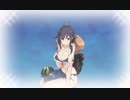 【実況】艦隊これくしょんPart196【イベント前のコメ返&雑談】