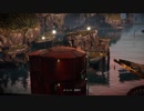 inFAMOUS™ Second Son マックン＆パックン　01