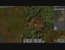 【Factorio】ファクトリオ 自動工場作成ゲー マルチ実況プレイ124