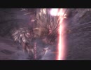 【実況】王ネギようやく10分切りしたマン【MHW】