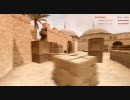 CS:S ruSource