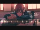【オリジナル曲】 photograph
