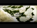 ハンターハンター×GLAY/VERB