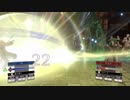 【実況】FE風花雪月 しゃべりながらプレイ part41【初見ハード】