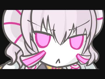 電動オナホを作るなの_part6