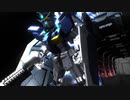 塗装屋ゆかりのバトオペ2 対戦Part54