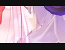 ゆかあか夫婦がイチャイチャする動画【第五回ひじき祭】