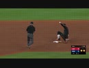 【MLB】大谷翔平　自身メジャー初の100安打達成