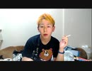 養分 (2019年08月21日01時14分22秒)
