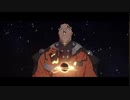 【タロンっていいな】シグマさん、それ多分宇宙の旋律じゃないです【Overwatch】