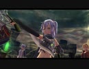閃の軌跡ⅣってRPGを楽しもうぜ その194