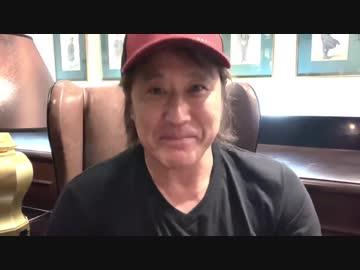 ホモと見る最終回後の高岩さんの引退と破壊者の感想