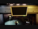 inFAMOUS™ Second Son　マックン＆パックン　02