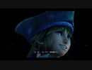 31のおっさんが、キングダムハーツⅢを、全力で、楽しむ！！！(≧▽≦)31