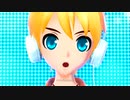 ゆっくりにFire◎Flowerを歌わせてみた