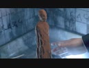 【実況】アンドロイドと人間【Detroit Become Human】4話