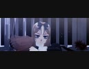 【APヘタリアMMD】靴ベラ式ベラルーシでFighter