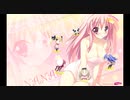 【RTA】ティンクル☆くるせいだーすSBX Hard Part.Final 【クルくる】