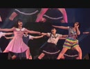 ビヨーンズ LIVE