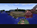 【GregTech6】のんびり工業クラフト～産業革命編～第20話【Minecraft】【ゆっくり実況】