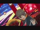 【MMD】千本桜　ひとま式 花月和セーラーVer