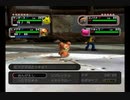 あの厨二病時代に再来を【ポケモンXD実況】Part10