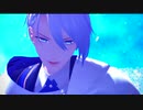 【MMD刀剣乱舞】Drama【山姥切長義】