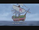 ドらえもんパロディー (One Piece ウィーアー！)