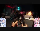 高価ゲーム好きの琴葉葵がロンドンでリベンジする11