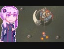 【Heroes of Hammerwatch】ゆかりさんザ・プリーステス#16