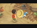 のぶ代離れ出来ない男が「ドラえもん　のび太の牧場物語」を実況プレイ #37