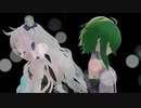 初めてのおと(2019ver.) 【Rana×GUMI】