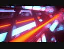 【オリジナル曲】Arabian Night（Hip-Hop＆Jazz／作業用BGM）