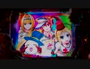 【パチンコ】ＣＲ百花繚乱サムライブライド　9日目