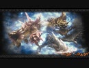 ゼロから始めるMHF【2日目】ゆっくり実況