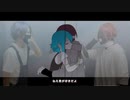 【実写MV】【歌ってみた】サイコグラム / DECO*27【つっぴんʕ•̫͡•ʔ】