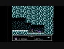 【実況】パジャマヒーローをいい大人達が本気で遊んでみた。part11