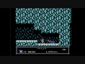 【実況】パジャマヒーローをいい大人達が本気で遊んでみた。part11