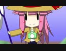 【第5回ひじき祭】蝉やー