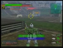 和歌山交流戦2019（extra6）