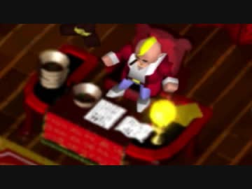 【実況】FINAL FANTASY Ⅶ　#09