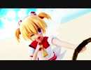 【ゆっくり実況】幻想鉱芸マインクラフトPART87