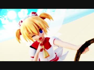 【ゆっくり実況】幻想鉱芸マインクラフトPART87